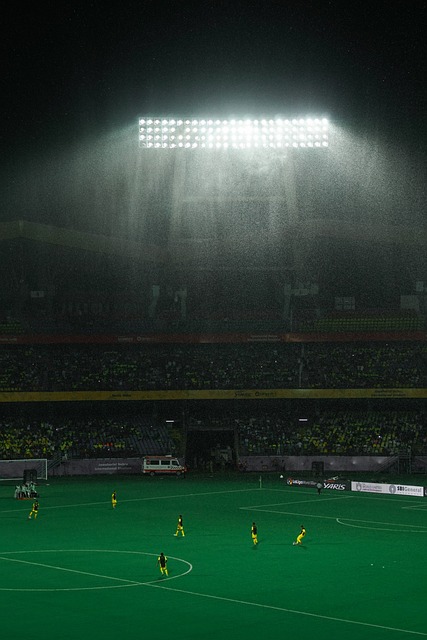 红的